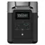 Ecoflow Delta 2 1024Wh. 1800W.