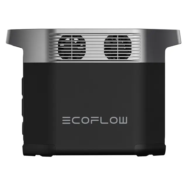 Ecoflow Delta 2 1024Wh. 1800W. 