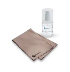 Eizo Screen Cleaner for LCD monitors Skjermrens/Skjermrengj&#248;ring