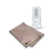 Eizo Screen Cleaner for LCD monitors Skjermrens/Skjermrengj&#248;ring