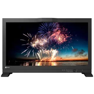 Eizo ColorEdge Prominence CG-1 30,5&quot; 4K HDR Referanse Monitor