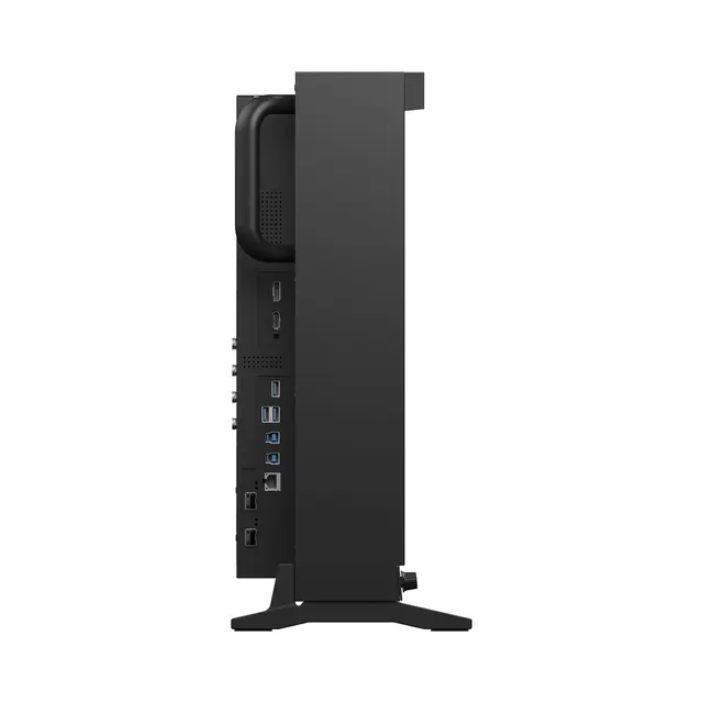 Eizo ColorEdge Prominence CG-1 30,5" 4K HDR Referanse Monitor 
