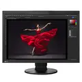 Eizo ColorEdge CG2400S 24&quot; SRGB Med Kalibrator