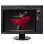 Eizo ColorEdge CG2400S 24&quot; SRGB Med Kalibrator