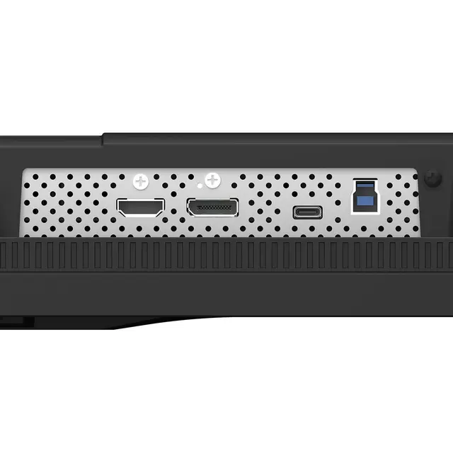 Eizo ColorEdge CG2400S 24" SRGB Med Kalibrator 