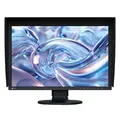 Eizo ColorEdge CG2400SV 24" 1920 x 1200, innebygget Kalibrator