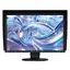 Eizo ColorEdge CG2400SV 24" 1920 x 1200, innebygget Kalibrator