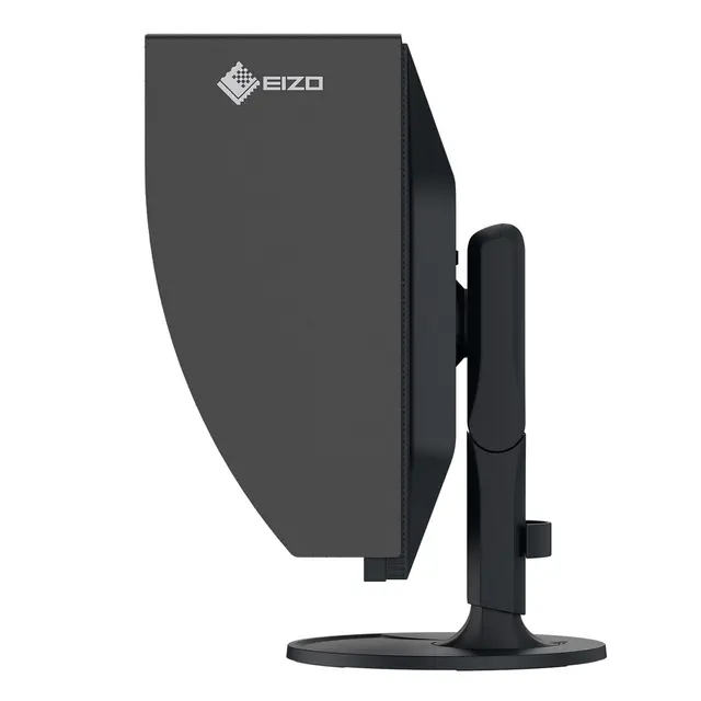 Eizo ColorEdge CG2400SV Sort 24" Monitor 1920 x 1200 16:10 IPS 