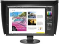 Eizo ColorEdge CG2420 24&quot; Monitor med innebygget  kalibrator