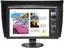 Eizo ColorEdge CG2420 24&quot; Monitor med innebygget  kalibrator