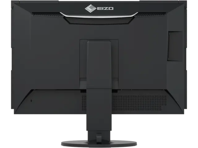 Eizo ColorEdge CG2420 24" Monitor med innebygget  kalibrator 