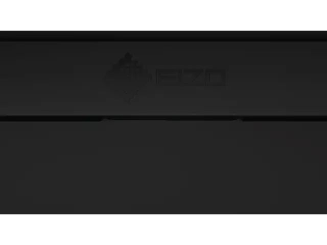 Eizo ColorEdge CG2420 24" Monitor med innebygget  kalibrator 