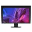 Eizo ColorEdge CG2700S 27" Sort 27" Monitor m/Kalibreringssensor