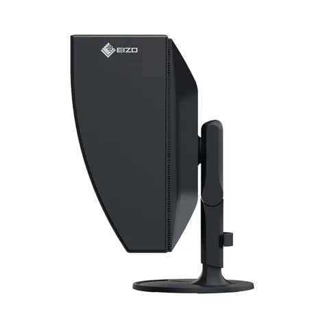 Eizo ColorEdge CG2700S 27" Sort 27" 2560 x 1440, innebygget Kalibrator