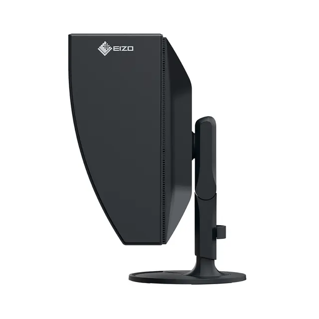 Eizo ColorEdge CG2700S 27" Sort 27" Monitor m/Kalibreringssensor 
