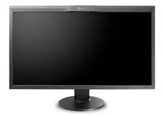 Eizo ColorEdge CG319X 31" 4K Monitor Adobe RGB, REC 2020, HDR