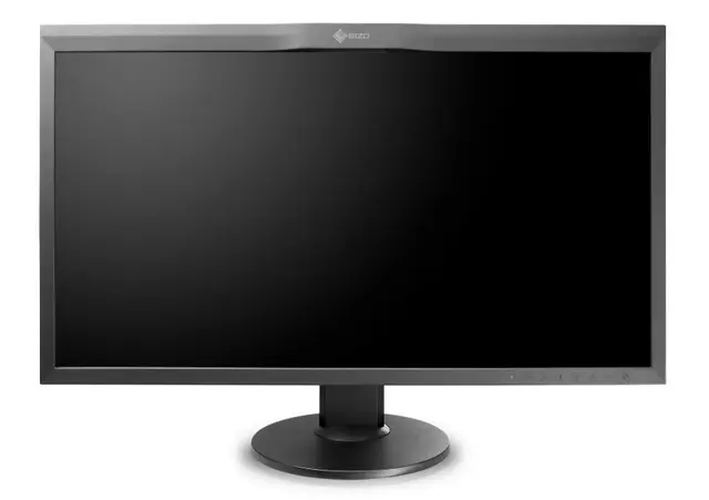 Eizo ColorEdge CG319X 31" 4K Monitor Adobe RGB, REC 2020, HDR 