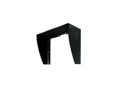 Eizo Monitor Hood CH2400 for CS2420, CG2420, CG248