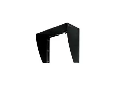 Eizo Monitor Hood CH2400 for CS2420, CG2420, CG248 