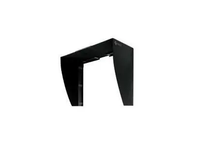Eizo MonitorHood CH2700 for CG2730, CS2730 og CS2740 