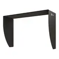 Eizo Monitor Hood CH2710 For ColorEdge 27&quot;