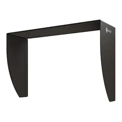 Eizo Monitor Hood CH2710 For ColorEdge 27&quot;