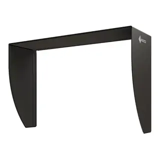 Eizo Monitor Hood CH2710 For ColorEdge 27&quot;