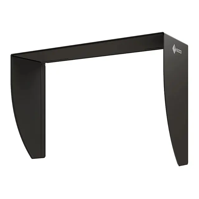 Eizo Monitor Hood CH2710 For ColorEdge 27" 