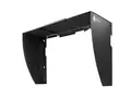 Eizo Monitor Hood CH7 for CS240 og CX240