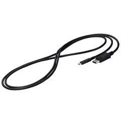Eizo USB-C - DisplayPort cable 2m lengde