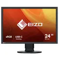 Eizo ColorEdge CS2400R sRGB 24&quot; sRGB 24&quot; Monitor