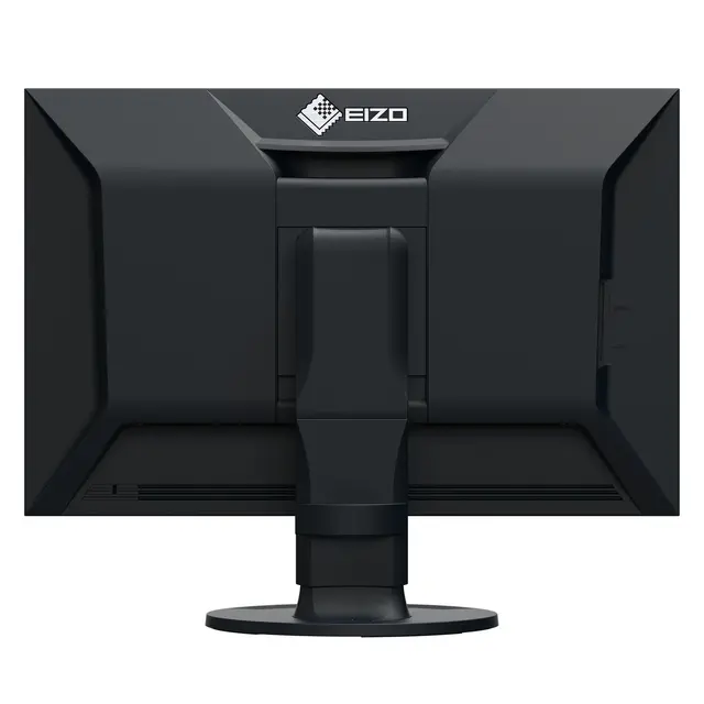 Eizo ColorEdge CS2400R sRGB 24" sRGB 24" Monitor 