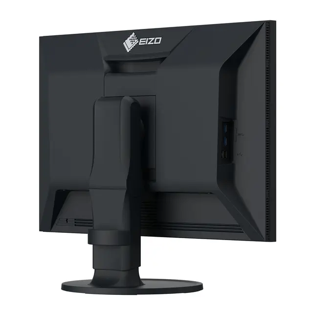 Eizo ColorEdge CS2400R sRGB 24" sRGB 24" Monitor 