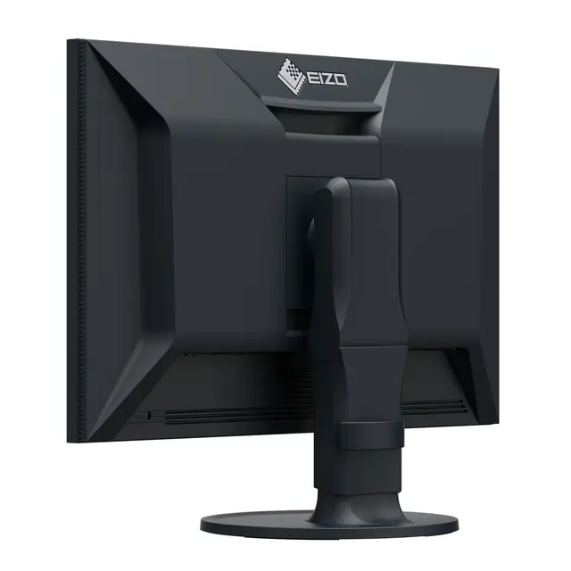 Eizo ColorEdge CS2400R sRGB 24" sRGB 24" Monitor 