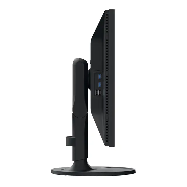 Eizo ColorEdge CS2400R sRGB 24" sRGB 24" Monitor 