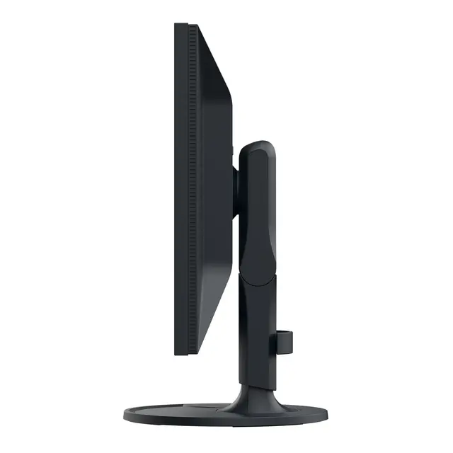 Eizo ColorEdge CS2400R sRGB 24" sRGB 24" Monitor 