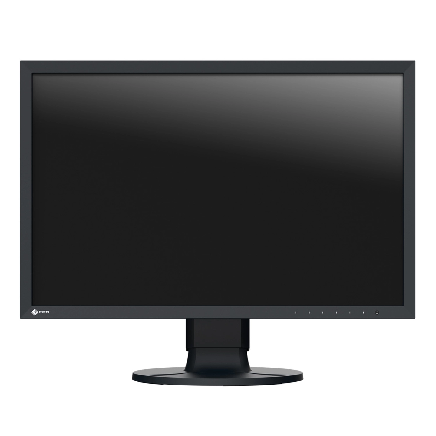 Eizo ColorEdge 24" CS2400S Limited Ed. 24" 1920 x 1200 Monitor