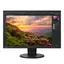 EIZO ColorEdge CS2400S 24" Sort 24" Monitor