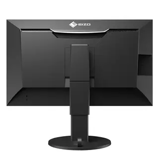 Eizo ColorEdge CS2731 27" Monitor Adobe RGB