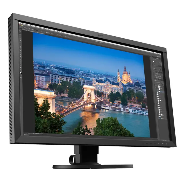 Eizo ColorEdge CS2731 27" Monitor Adobe RGB 