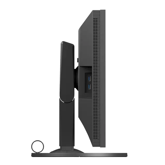 Eizo ColorEdge CS2731 27" Monitor Adobe RGB 