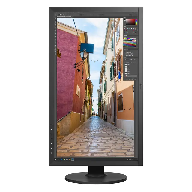 Eizo ColorEdge CS2731 27" Monitor Adobe RGB 