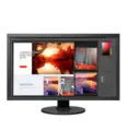 Eizo ColorEdge CS2740 4K 27&quot; Monitor