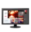Eizo ColorEdge CS2740 4K 27&quot; Monitor