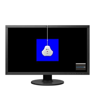Eizo ColorEdge CS2740 4K 27&quot; Monitor