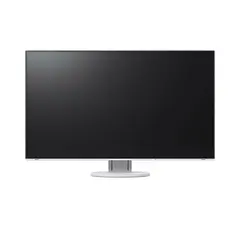 Eizo FlexScan EV3285-WT Hvit 31.5" Monitor 3840 x 2160 16:9