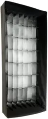 Elinchrom RotaGrid 70x70 cm T&#248;y-grid til gml Rotalux 70x70cm