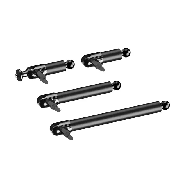 Elgato Flex Arm Kit Multi Mount 