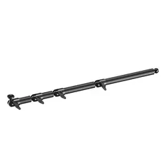 Elgato Flex Arm Kit Multi Mount