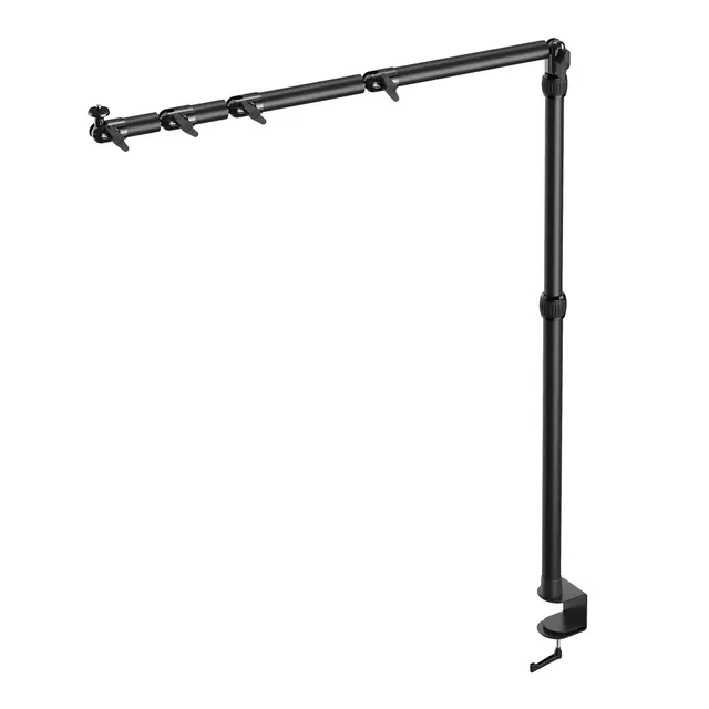 Elgato Flex Arm Kit Multi Mount 